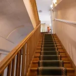 Apartahotel Karmel 3*