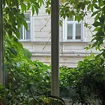 Apartahotel Karmel