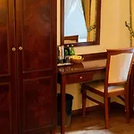 Karmel Cracovia