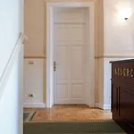 Apartahotel Karmel