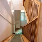 Karmel Apartahotel 3*
