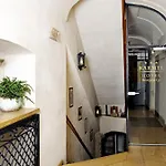 Karmel Apartahotel