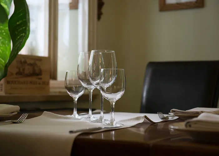 Karmel Aparthotel Krakau