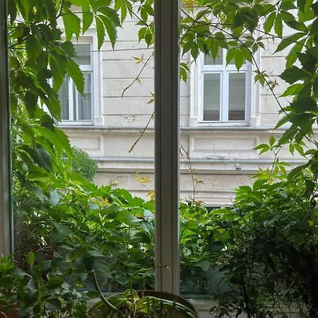 Отель Karmel