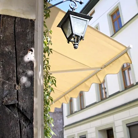 Karmel Krakow