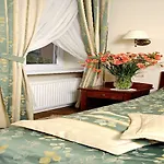 Karmel 아파트호텔 3*