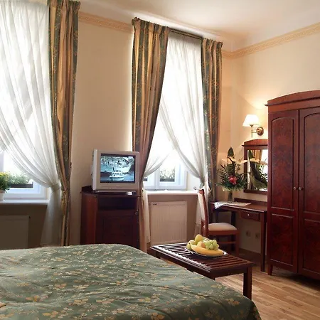 Karmel Kraków