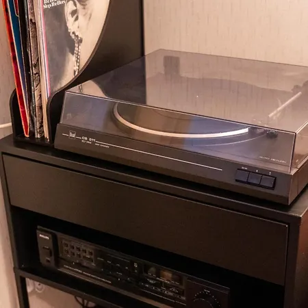 Aparthotel Karmel Krakow