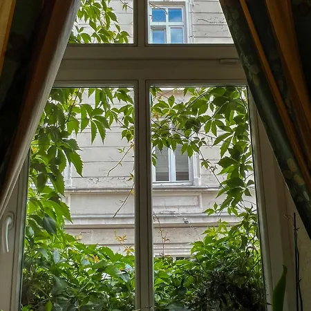 Aparthotel Karmel