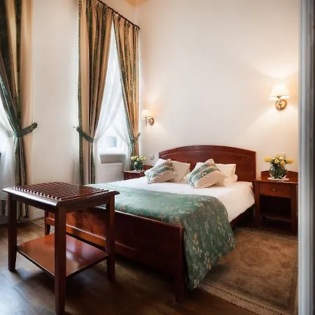 Karmel Aparthotel