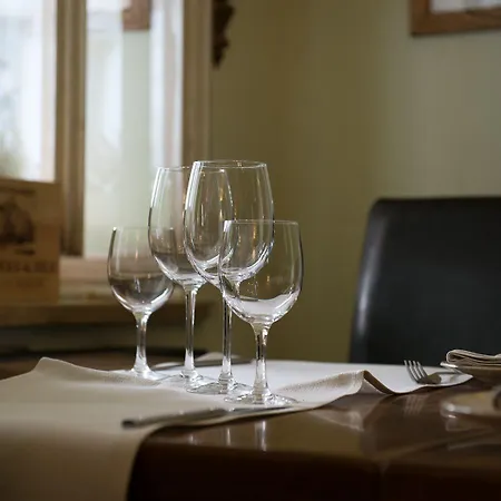 Karmel Hotel apartamentowy Kraków