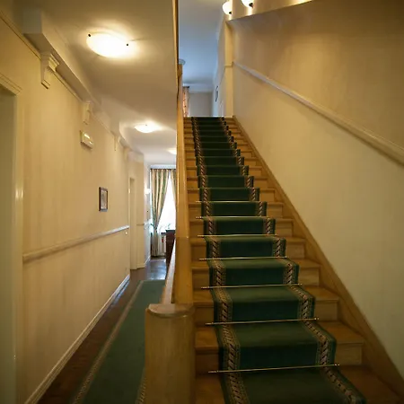 Apartmanhotel Karmel Krakkó