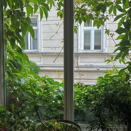 Aparthotel Karmel