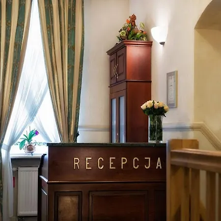 Karmel Cracóvia