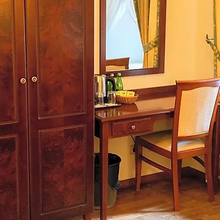 Karmel Apartmanhotel Krakkó