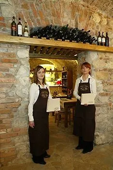 Karmel Cracovia