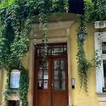Aparthotel Karmel Krakau