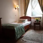 Karmel 3* Krakau