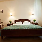 Aparthotel Karmel Krakau