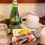Karmel Aparthotel Krakau