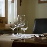 Karmel Aparthotel Krakau