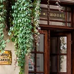 Aparthotel Karmel 3*