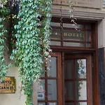 Karmel 3* Krakau
