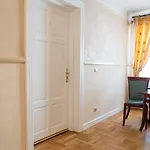 Karmel Krakau