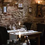 Karmel Krakau