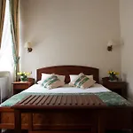 Karmel Aparthotel